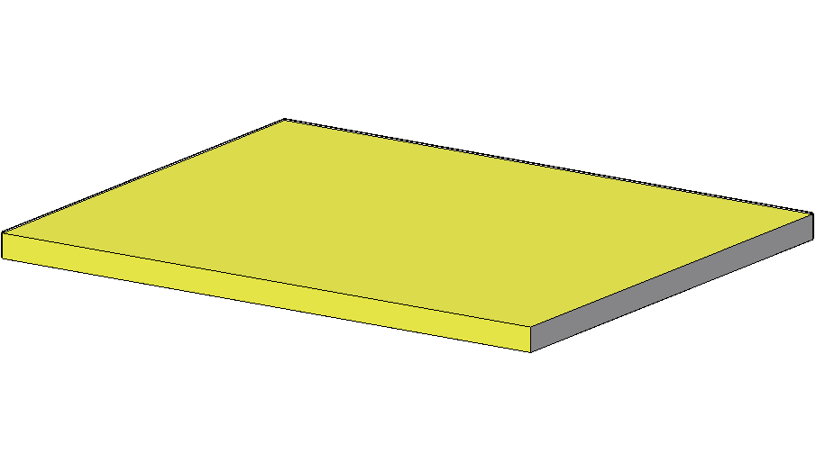 https://ecad.ki.com/LIBRARYIMAGES\CASEGOODS\DARWIN/KAT41032430.png